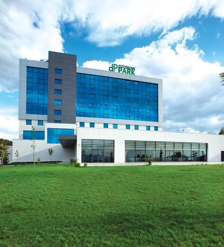 dedeman park hotel (Copy).jpg